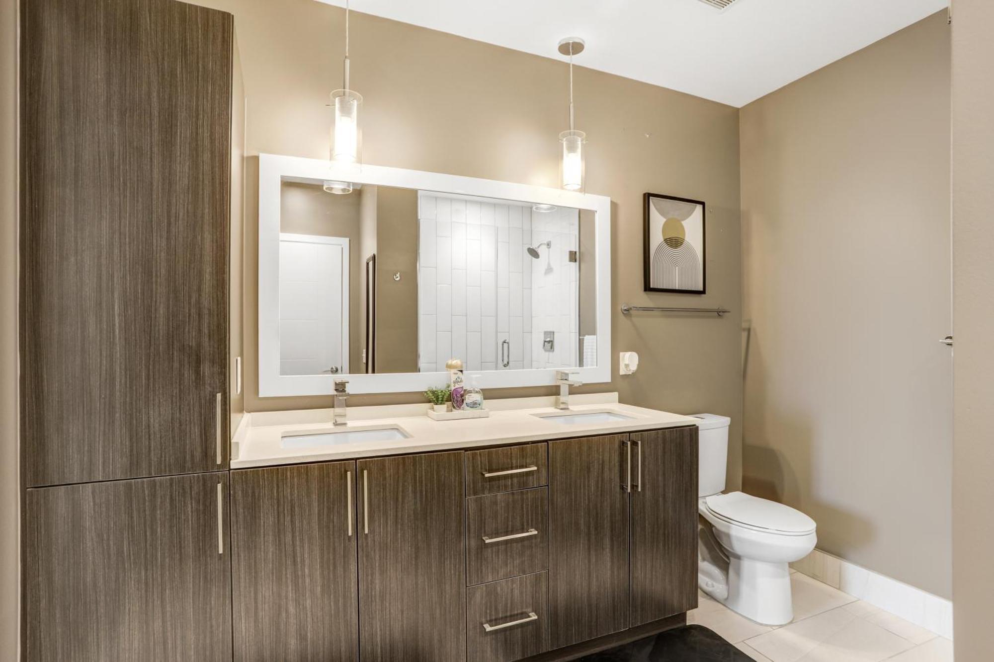 شقة Downtown Tampa Gem 1-Bd W/Pool, Gym, & Sky Lounge المظهر الخارجي الصورة