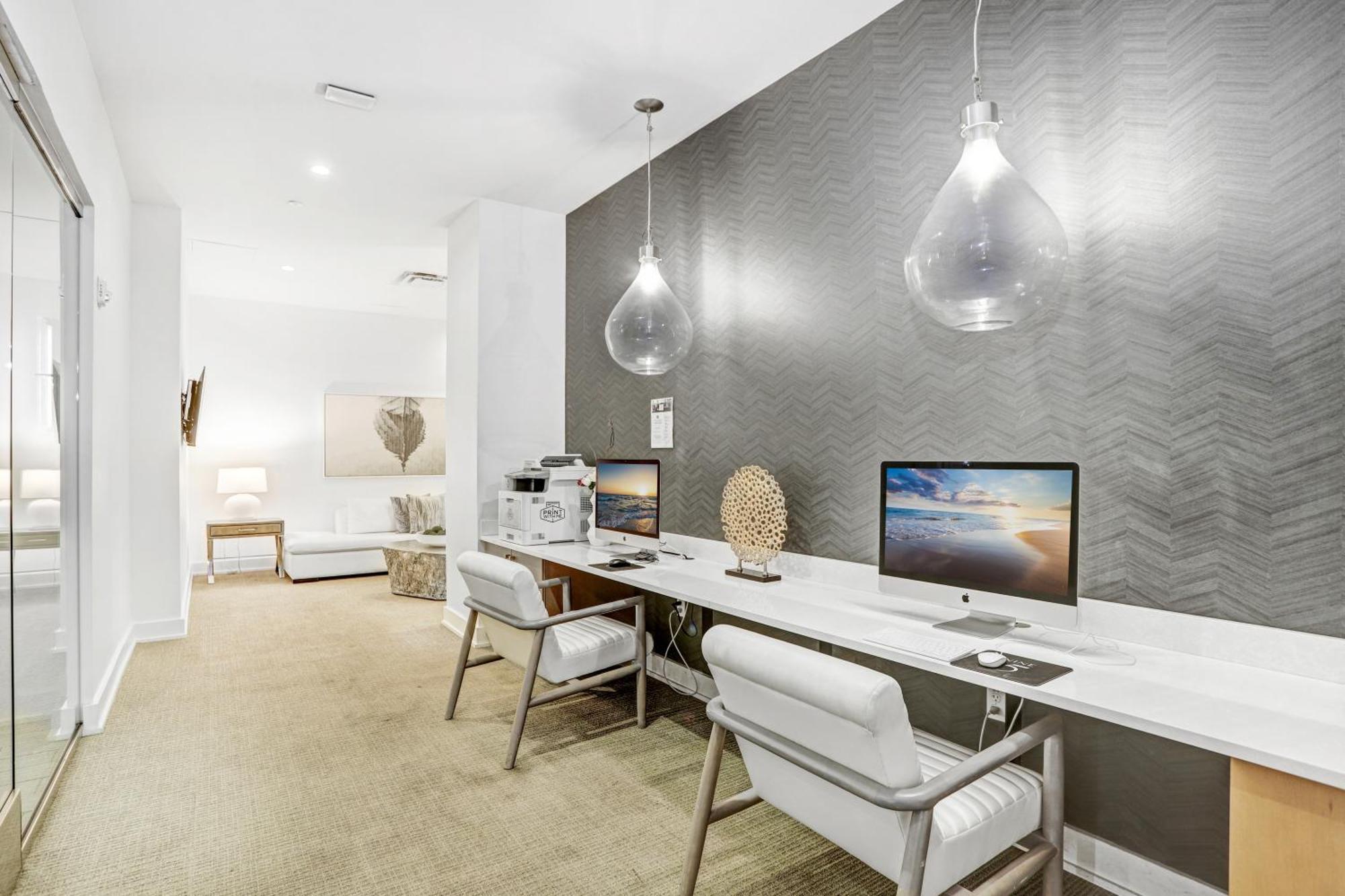 شقة Downtown Tampa Gem 1-Bd W/Pool, Gym, & Sky Lounge المظهر الخارجي الصورة
